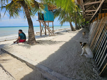Load image into Gallery viewer, Beach resort for sale in Anda Bohol