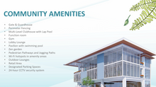 Load image into Gallery viewer, Mevila Gardens Residences Condominium For As Low As PHP 3M