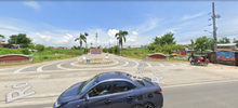 Load image into Gallery viewer, Lot for sale (FSBO)  120 sqm at Pacific Grand Villas Mactan Lapu-lapu City, Cebu