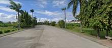 Load image into Gallery viewer, Lot for sale (FSBO)  120 sqm at Pacific Grand Villas Mactan Lapu-lapu City, Cebu