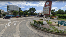 Load image into Gallery viewer, Lot for sale (FSBO)  120 sqm at Pacific Grand Villas Mactan Lapu-lapu City, Cebu