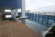 Load image into Gallery viewer, 38 PARK AVENUE AT THE CEBU I.T. PARK RESERVE NOW PHP 10,000