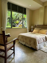 Load image into Gallery viewer, Amonsagana Retirement Village House &amp; Lot &quot;The Sapphire&quot; Php 18,900,000