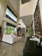 Load image into Gallery viewer, Amonsagana Retirement Village House &amp; Lot &quot;The Sapphire&quot; Php 18,900,000