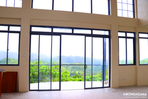 Amonsagana Retirement Village House and Lot "The Emerald" Model | Php 17,000,000 | Balamban, Cebu