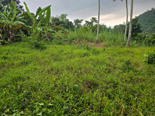 Load image into Gallery viewer, Land for sale in Sirao, Cebu City