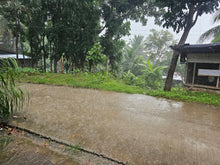 Load image into Gallery viewer, Land for sale in Sirao, Cebu City
