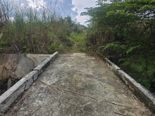 Load image into Gallery viewer, Bohol lot for sale in Poblacion, Sagbayan, Bohol