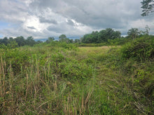 Load image into Gallery viewer, Bohol lot for sale in Poblacion, Sagbayan, Bohol