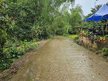Load image into Gallery viewer, 🌿 Lot for Sale – Sirao, Cebu City, Philippines