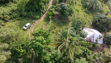 Load image into Gallery viewer, FOR SALE: 7,168 SQM LOT IN TALIBON, BOHOL – BESIDE FISH POND 🌾