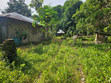 Load image into Gallery viewer, FOR SALE: 7,168 SQM LOT IN TALIBON, BOHOL – BESIDE FISH POND 🌾