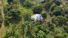 Load image into Gallery viewer, FOR SALE: 7,168 SQM LOT IN TALIBON, BOHOL – BESIDE FISH POND 🌾