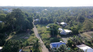 For Sale: 1,000 sqm Lot – Ideal for Boarding House or Commercial Use
