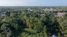 Load image into Gallery viewer, For Sale: 1,000 sqm Lot – Ideal for Boarding House or Commercial Use