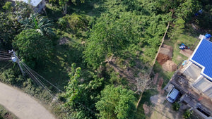 For Sale: 1,000 sqm Lot – Ideal for Boarding House or Commercial Use