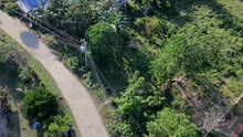 Load image into Gallery viewer, For Sale: 1,000 sqm Lot – Ideal for Boarding House or Commercial Use