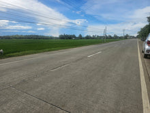 Load image into Gallery viewer, Bohol lot for sale along national highway in Talibon Bohol