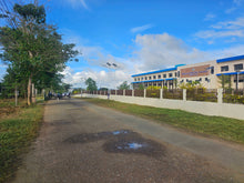 Load image into Gallery viewer, Lot for sale near TRINIDAD MUNICIPAL COLLEGE (TMC), Trinidad Bohol, Philippines