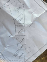 Load image into Gallery viewer, Lot for sale near TRINIDAD MUNICIPAL COLLEGE (TMC), Trinidad Bohol, Philippines