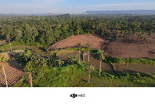 Load image into Gallery viewer, 🌴 FOR SALE: 4.2 HECTARE FARM LOT – SAN FRANCISCO, UBAY, BOHOL 🌴