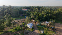 Load image into Gallery viewer, 🌴 FOR SALE: 4.2 HECTARE FARM LOT – SAN FRANCISCO, UBAY, BOHOL 🌴