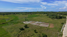 Load image into Gallery viewer, 📍 FOR SALE: 1.1-Hectare Lot in Tuburan, Ubay, Bohol