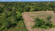 Load image into Gallery viewer, FOR SALE: 5-Hectares Lot in Tuburan, Ubay, Bohol - expandable