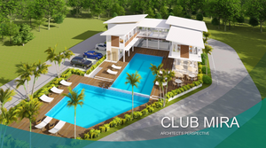 Velmiro Greens Panglao Bohol 9 Available Units Out of 256 Reserve Now!