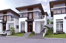 Load image into Gallery viewer, Velmiro Heights  Consolacion as low as 10,600/month downpayment