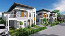 Load image into Gallery viewer, Velmiro Heights  Consolacion as low as 10,600/month downpayment