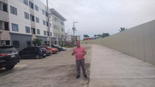 Load image into Gallery viewer, Residential Condo For Sale at the back of Mactan Airport in Lapu-Lapu City 1.8M