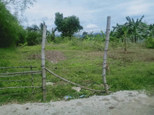 Load image into Gallery viewer, Lot For Sale In Tayud Liloan With 2,969 Sqm