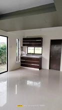 Load image into Gallery viewer, House and Lot in Eastland Estate Subdivision, Yati Liloan Cebu