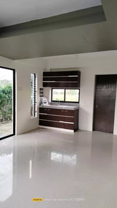 House and Lot in Eastland Estate Subdivision, Yati Liloan Cebu