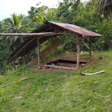 Load image into Gallery viewer, OVERLOOKING FARM SEAVIEW WITH 1,000 COCONUT TREES IN ALOGUINSAN CEBU