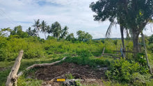 Load image into Gallery viewer, Beach Lot For Sale 26 Hectares In Bogo City Cebu 800/Sq.M