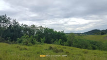 Load image into Gallery viewer, Overlooking farm land for sale @ 150/sqm in Tabogon Cebu - rush sale