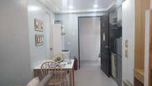 Load image into Gallery viewer, Residential Condo For Sale at the back of Mactan Airport in Lapu-Lapu City 1.8M