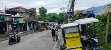 Load image into Gallery viewer, Lot for sale commercial Liloan Cebu Philippines 300 sqm @ 30,000/sqm