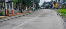 Load image into Gallery viewer, Lot for sale commercial Liloan Cebu Philippines 300 sqm @ 30,000/sqm