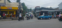 Load image into Gallery viewer, Lot for sale commercial Liloan Cebu Philippines 300 sqm @ 30,000/sqm