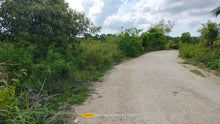 Load image into Gallery viewer, 30,036 sqm lot for sale  at Bogo City