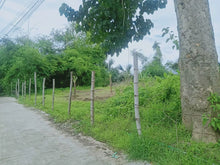 Load image into Gallery viewer, Lot For Sale In Tayud Liloan With 2,969 Sqm