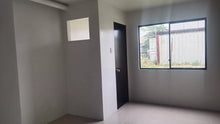 Load image into Gallery viewer, Residential Condo For Sale at the back of Mactan Airport in Lapu-Lapu City 1.8M