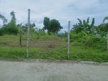 Load image into Gallery viewer, Lot For Sale In Tayud Liloan With 2,969 Sqm