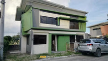 Load image into Gallery viewer, House and Lot For Sale in Eastland Estate Subdivision, Yati Liloan Cebu propertyph.net