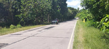 Load image into Gallery viewer, Cebu lot for sale along h.way 16 has in Tabogon Cebu 250/sqm