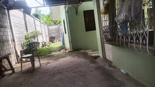 Load image into Gallery viewer, House and Lot For Sale in Punta Engano, Mactan Cebu with 3 Bedrooms