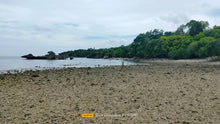 Load image into Gallery viewer, Beach Lot For Sale 26 Hectares In Bogo City Cebu 800/Sq.M